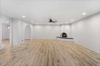 Photo #3: 6345138 Listing 