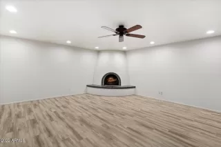 Photo #4: 6345138 Listing 