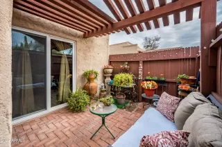 Photo #1: 6345210 Listing