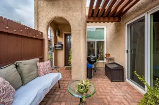 Photo #2: 6345210 Listing