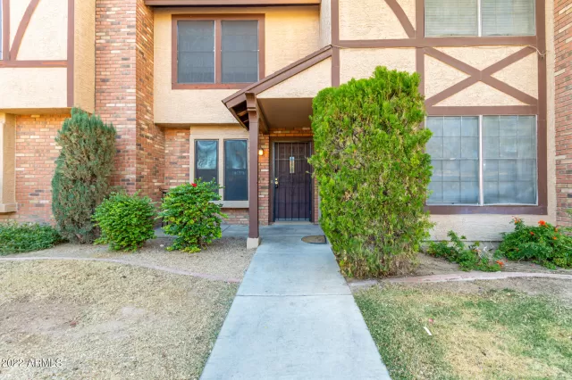 MLS: 6345211 Condo For Sale