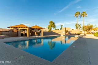 Photo #1: 6345211 Listing