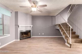 Photo #2: 6345211 Listing