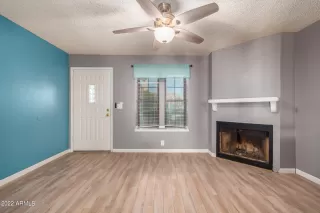 Photo #3: 6345211 Listing