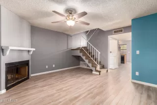 Photo #4: 6345211 Listing