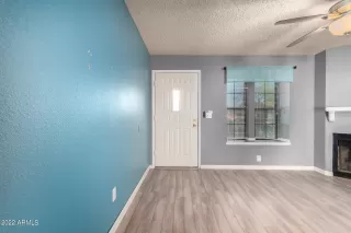 Photo #5: 6345211 Listing