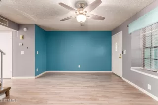 Photo #6: 6345211 Listing