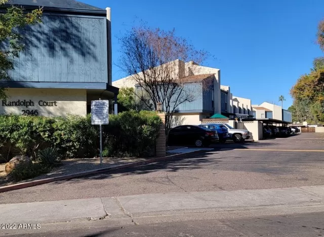 MLS: 6345222 Condo For Sale