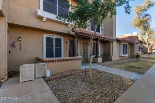 Photo #1: 6345268 Listing