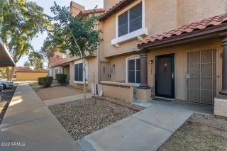 Photo #2: 6345268 Listing