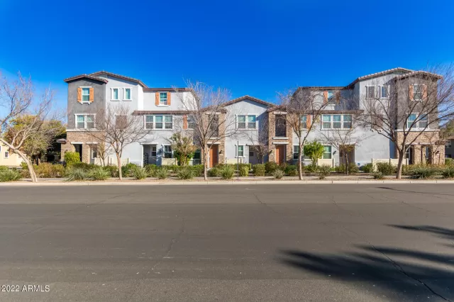 MLS: 6345293 Condo For Sale