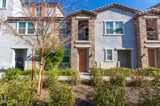 Photo #4: 6345293 Listing 