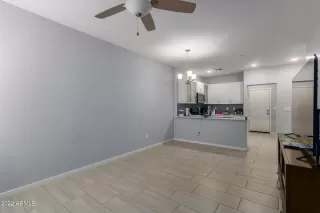 Photo #5: 6345293 Listing 