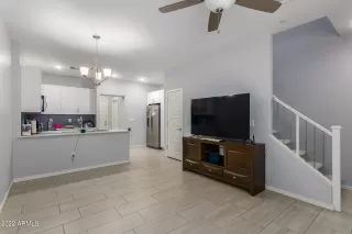 Photo #6: 6345293 Listing 