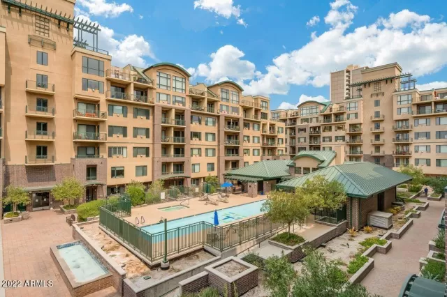 MLS: 6345324 Condo For Sale
