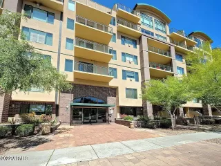 Photo #1: 6345324 Listing 