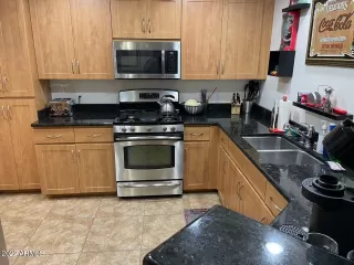 Photo #3: 6345324 Listing 