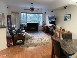 Photo #4: 6345324 Listing 