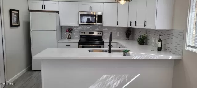 MLS: 6345397 Condo For Sale