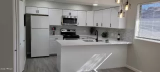 Photo #1: 6345397 Listing