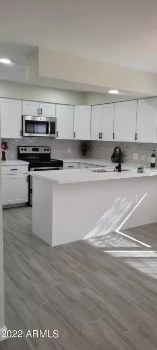 Photo #2: 6345397 Listing