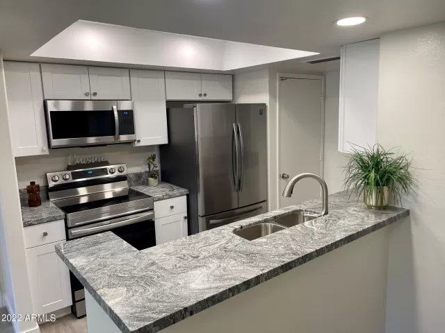 MLS: 6345430 Condo For Sale