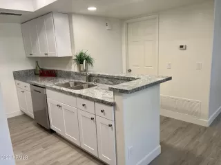 Photo #1: 6345430 Listing