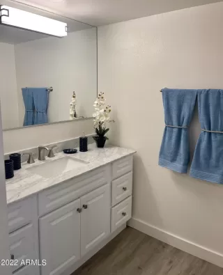 Photo #2: 6345430 Listing