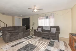 Photo #1: 6345442 Listing 