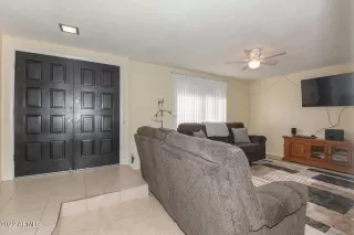 Photo #2: 6345442 Listing 