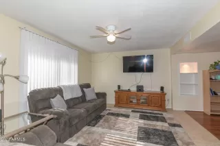 Photo #3: 6345442 Listing 