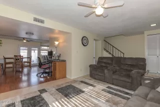 Photo #4: 6345442 Listing 