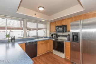 Photo #6: 6345442 Listing 