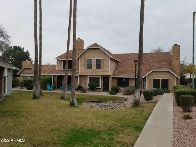 MLS: 6345499 Condo For Sale