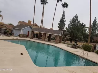 Photo #2: 6345499 Listing