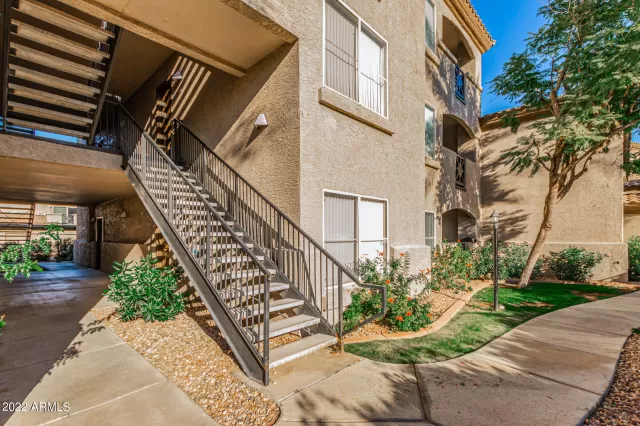 MLS: 6345506 Condo For Sale