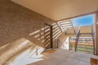 Photo #1: 6345506 Listing 