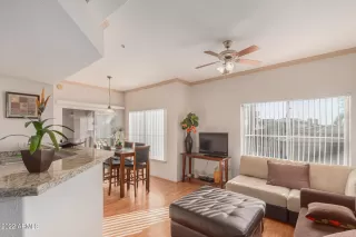 Photo #2: 6345506 Listing 