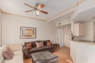 Photo #3: 6345506 Listing 