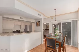 Photo #4: 6345506 Listing 