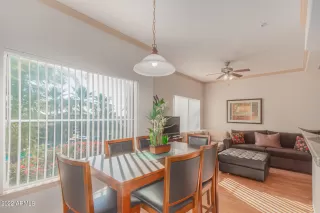 Photo #5: 6345506 Listing 