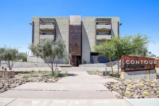 MLS: 6345511 Condo For Sale