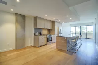 Photo #1: 6345511 Listing