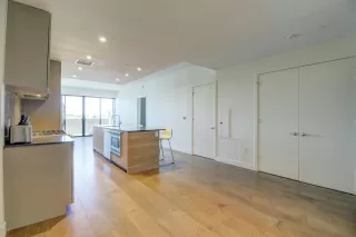 Photo #2: 6345511 Listing