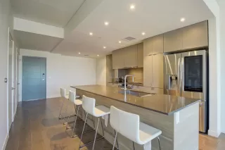 Photo #3: 6345511 Listing