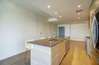 Photo #4: 6345511 Listing