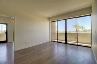 Photo #5: 6345511 Listing