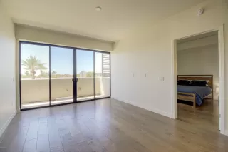 Photo #6: 6345511 Listing