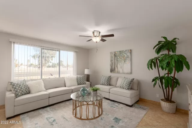 MLS: 6345576 Condo For Sale