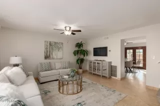 Photo #1: 6345576 Listing 